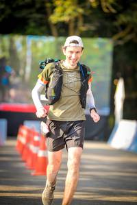 BIB: 
                            <button type="button" onclick="openModal(19565637)" class="btn btn-primary btn-sm float-right btn-popup" data-toggle="modal" data-target=".modal-high-quality">
                        <i class="fas fa-shopping-cart"></i> Add to Cart
                    </button>
                                            <button type="button" onclick="isThisMe(19565637, true)" class="btn btn-success btn-sm float-right btn-popup btn-isme hidden" data-toggle="tooltip" data-placement="bottom" title="นี่คือรูปของคุณใช่ไหม คลิกที่นี่เพื่อเอาเข้าอัลบั้ม">
                        <i class="fas fa-plus"></i> Add to album
                    </button>
                    <button type="button" onclick="isThisMe(19565637, false)" class="btn btn-warning btn-sm float-right btn-popup btn-isnotme hidden">
                        <i class="fas fa-ban"></i> Remove from album
                    </button>